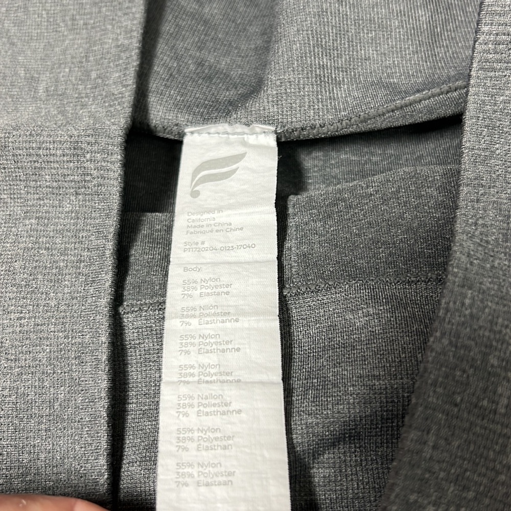 Fabletics - Picture 2 of 7